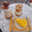 카페0691 이미지