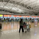 2205 | 태국 여행 제주항공 7C2205 기내식, 비상구 좌석 후기