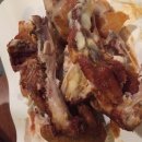 맛조은치킨 이미지