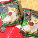 (주)아이에스컴퍼니 | 집에서 먹는, 해외배송 일본 오사카 이치란 돈코츠 라멘(유탕면ver.)