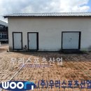 소수중학교 이미지