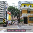 수원-1168 이미지