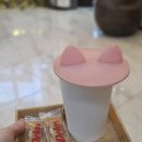 에리카헤어 양원역점 등 | 사상미용실 에리카헤어 엄궁점에서 부드러운 모발 완성! 쥬얼리클리닉 후기