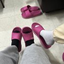 도동치과의원 이미지