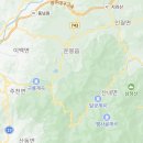 전북특별자치도 남원노인요양병원 이미지