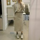 정원숙녀복