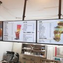 카페루앤비 이미지