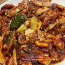 방축리식당 이미지