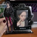 영지프라자 | 아이브 콘서트 SHOW WHAT I AM 후기 (+굿즈 정보)