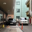 미니멍 살롱 이미지