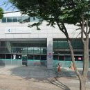 수지점 포토센터 네이버블로그