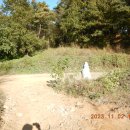 우두3통 이미지