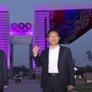한국지대산업