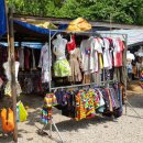 블루라군수영장 이미지