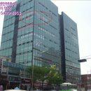 신월동164 이미지