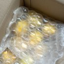 득카페 | 성주참외 맛집 찾았다 한입과득 고당도참외 리얼 후기