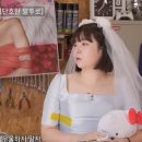 덕산통A뒤 - 우 | 내나이스물셋성장통도아닌제자리통