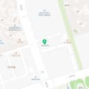 봉담119합동공인중개사사무소 이미지