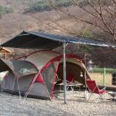 부산 경남 오토 캠핑 텐트및 불용품 판매및 교환 이미지
