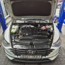 스마일자동차 공업사-2 이미지