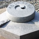 서도 여객선 선착장 네이버블로그