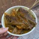 도기 Doggie | 홍콩 / 마카오 5박 6일 여행 일정 - 5일차(홍콩)