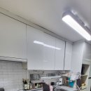 성덕부동산