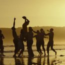 탑건 매버릭 이미지