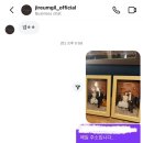 해방촌사진관 이미지