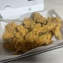 비비큐 거제옥포점 이미지