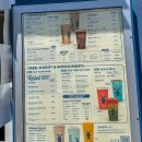 오늘 브로스(Oneul Bros) | 미국여행 | LA, 라스베가스 맛집 &#39;더치브로스&#39;, 메뉴 추천부터 주문 꿀팁까지 총정리