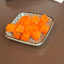 성수뚝섬 직장인 점심 추천 성수 멘야코노하 라멘 맛집 추천 웨이팅 후기