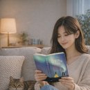 (주)고려출판 - 동작구 | 자비출판 현실 후기 좋은 점 vs 단점 정리