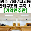 경화이엔씨