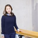디앤디건축사사무소