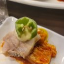 원할머니보쌈도당점 이미지