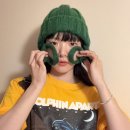 돌핀노래방 | [공연] 아이묭 2025 내한 콘서트 <돌핀 아파트먼트 in 서울> 후기