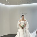 아네스아뜰리에