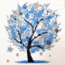 보석십자수 수재샵 이미지