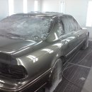 JK MOTORS(제이케이모터스) 이미지