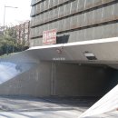 신반포한신16차 이미지