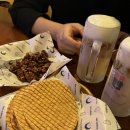 교촌치킨 사송1호점 이미지