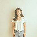 배우를보다스튜디오 이미지