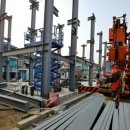 요지빌딩 이미지