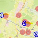 부산은행 영도금융센터 이미지