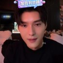 이레이헤어 네이버블로그