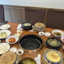 함평천지한우가화원함평축협 이미지