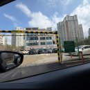 상현도서관 | [육아꿀팁] "아이 장난감 사주지 마세요! 빌리세요~" 상현장난감도서관 이용 후기 (주차 꿀팁)