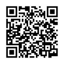 ▶1204-파워포인트&amp;미리캔버스 활용-만족도조사 이미지