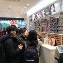 오렌즈 청주금천점 네이버블로그